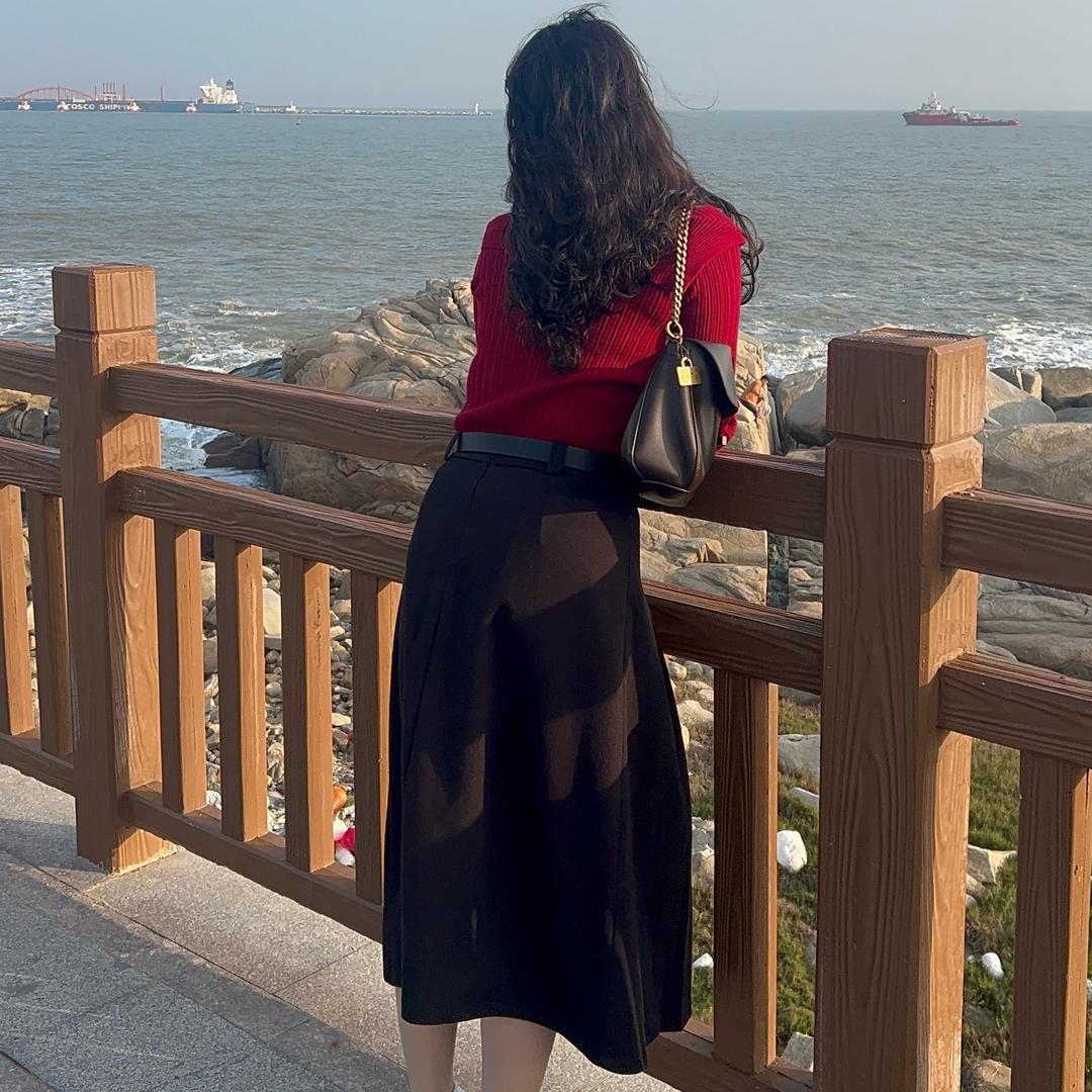 潮汕💃🏻妞妞