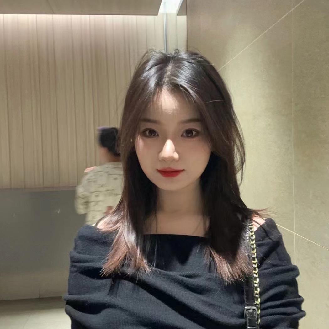 小兔子乖乖.
