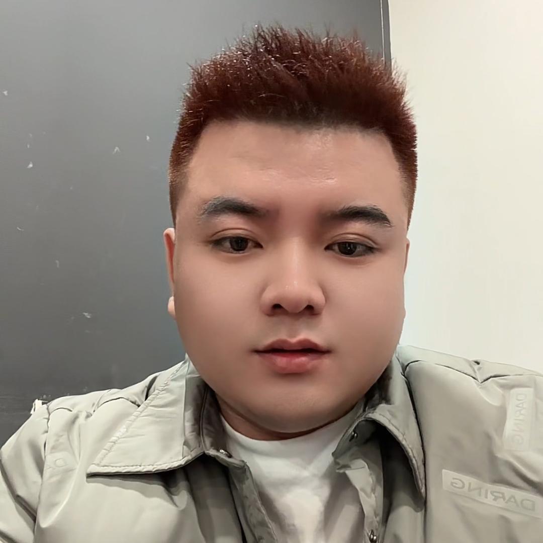 武汉小段看房