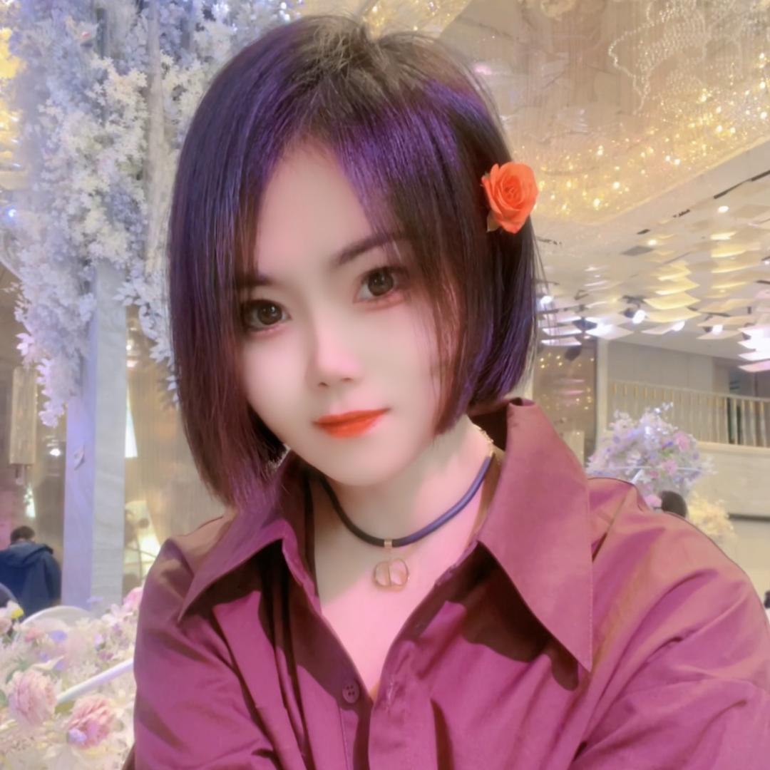 木木林