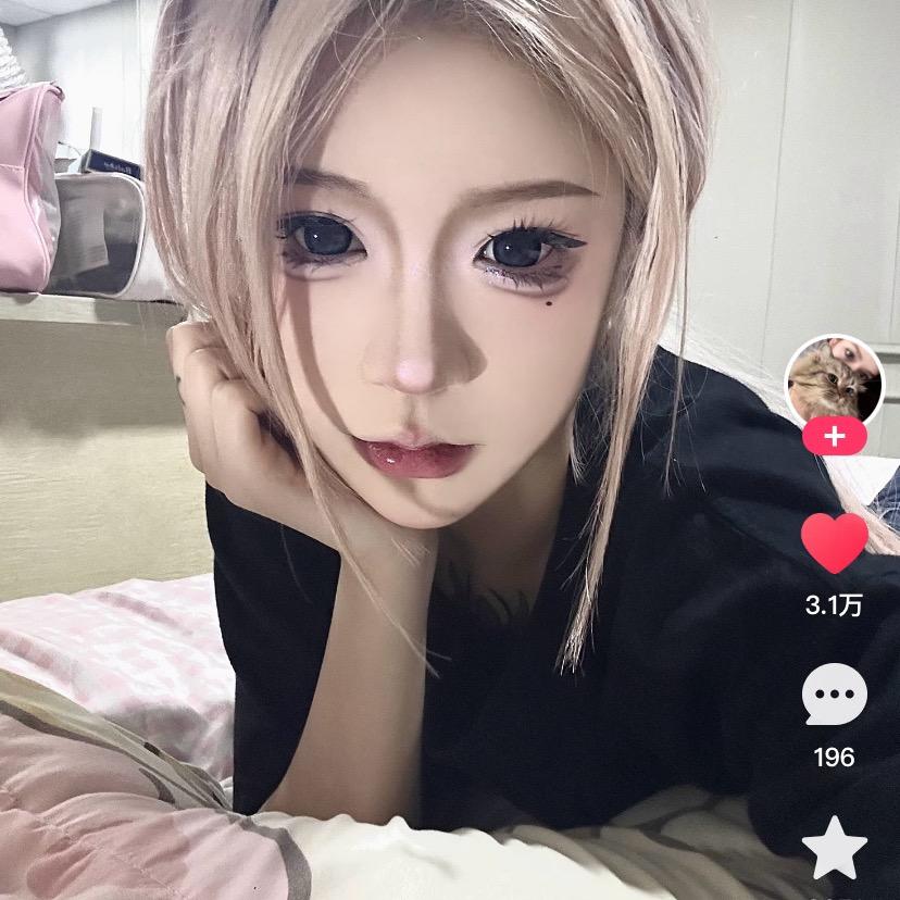 小宝@