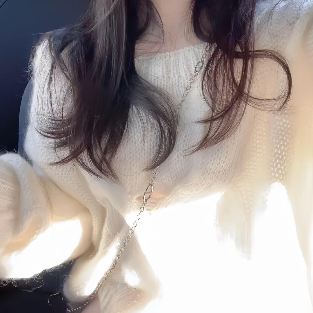 小田姑娘