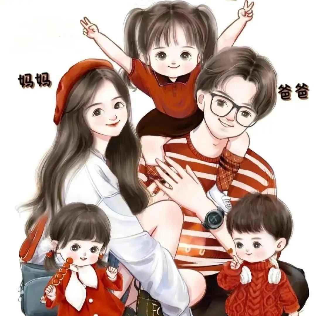 @一路向前＆