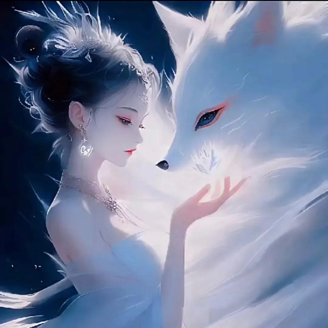 ღ若᳐汐᳐੭ﾞ