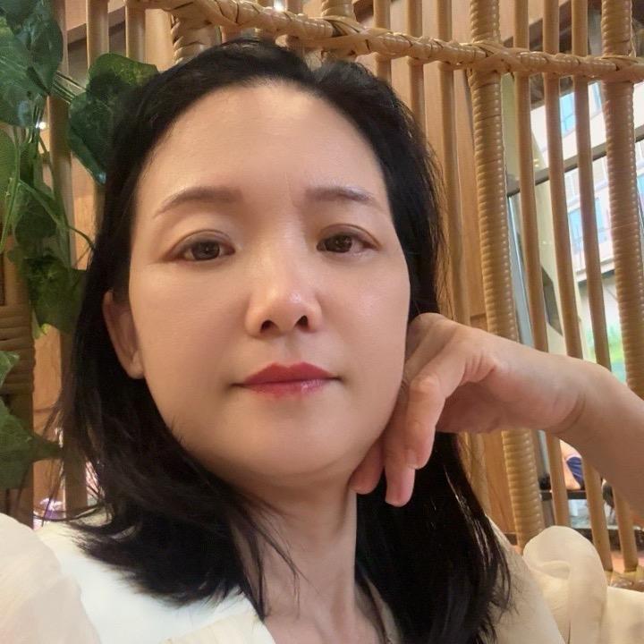 马路边正宗桂林米粉官方号