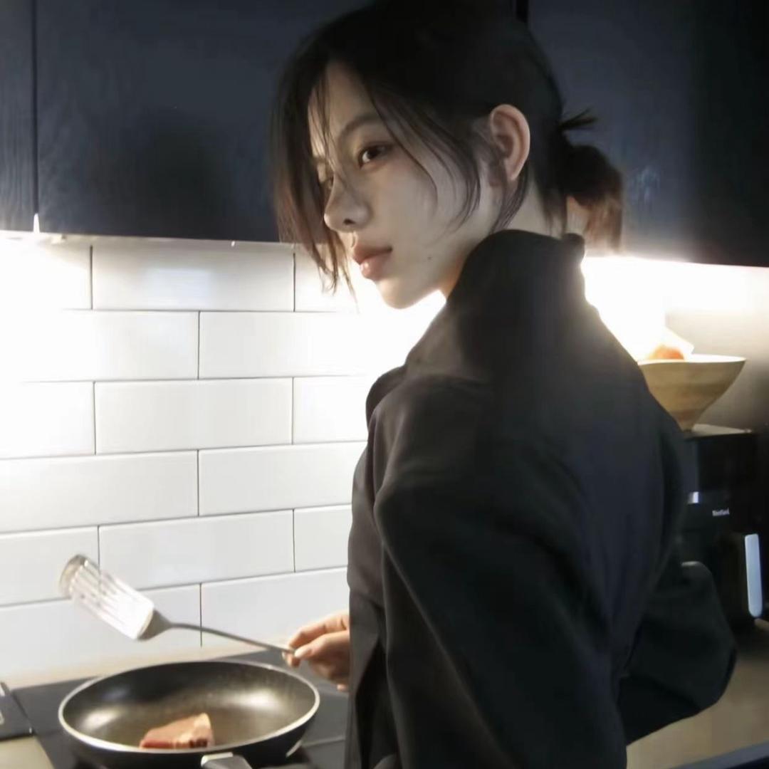 玊 尔.