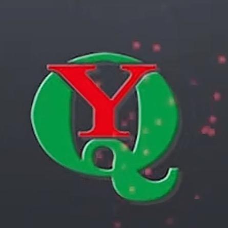 益群滋补