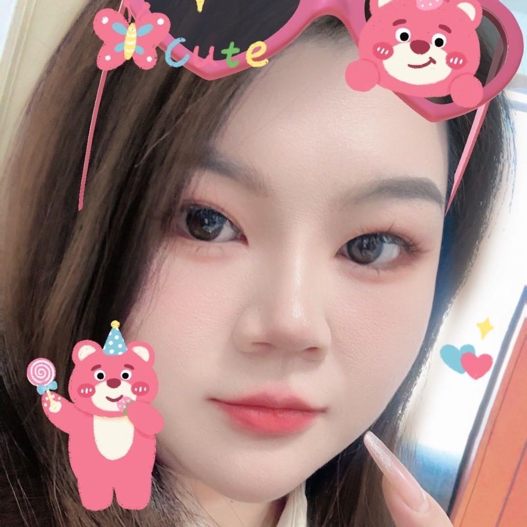 Judy