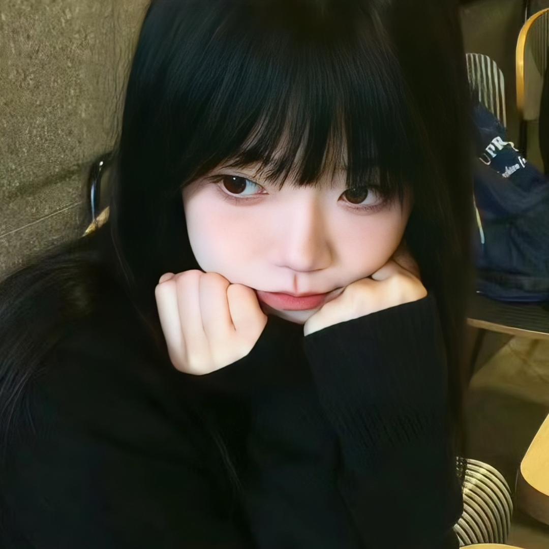 -阿渔