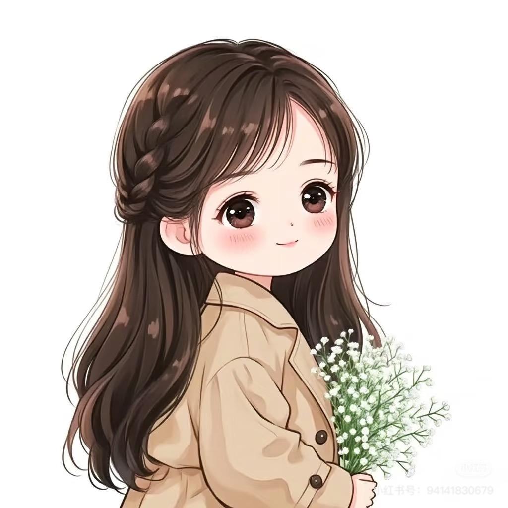 张小七的舞蹈号