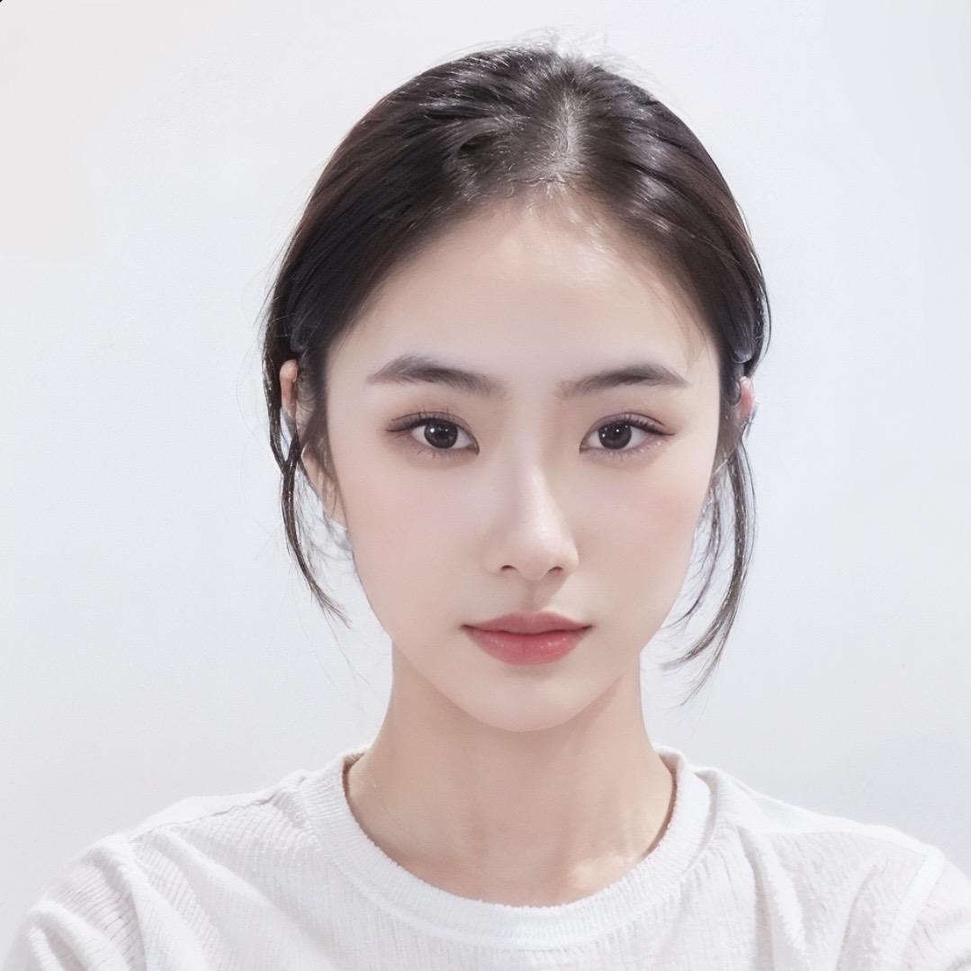 小贾🎱（招助教）
