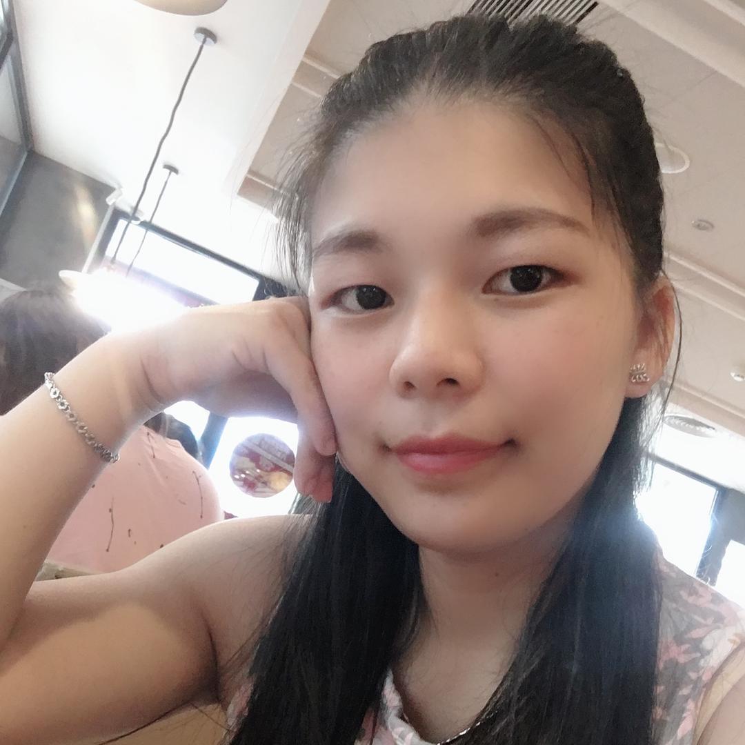 二小姐