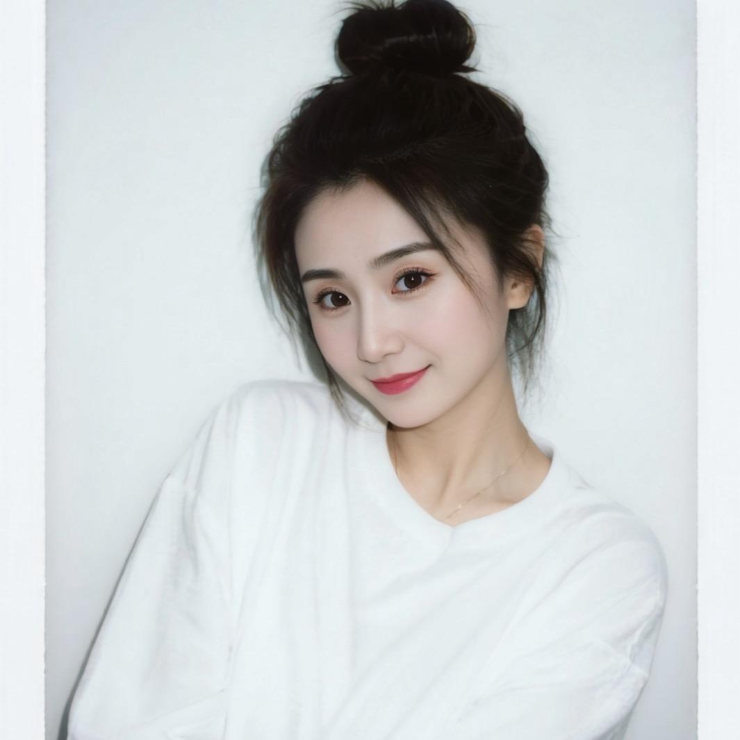 丽姐呦honey