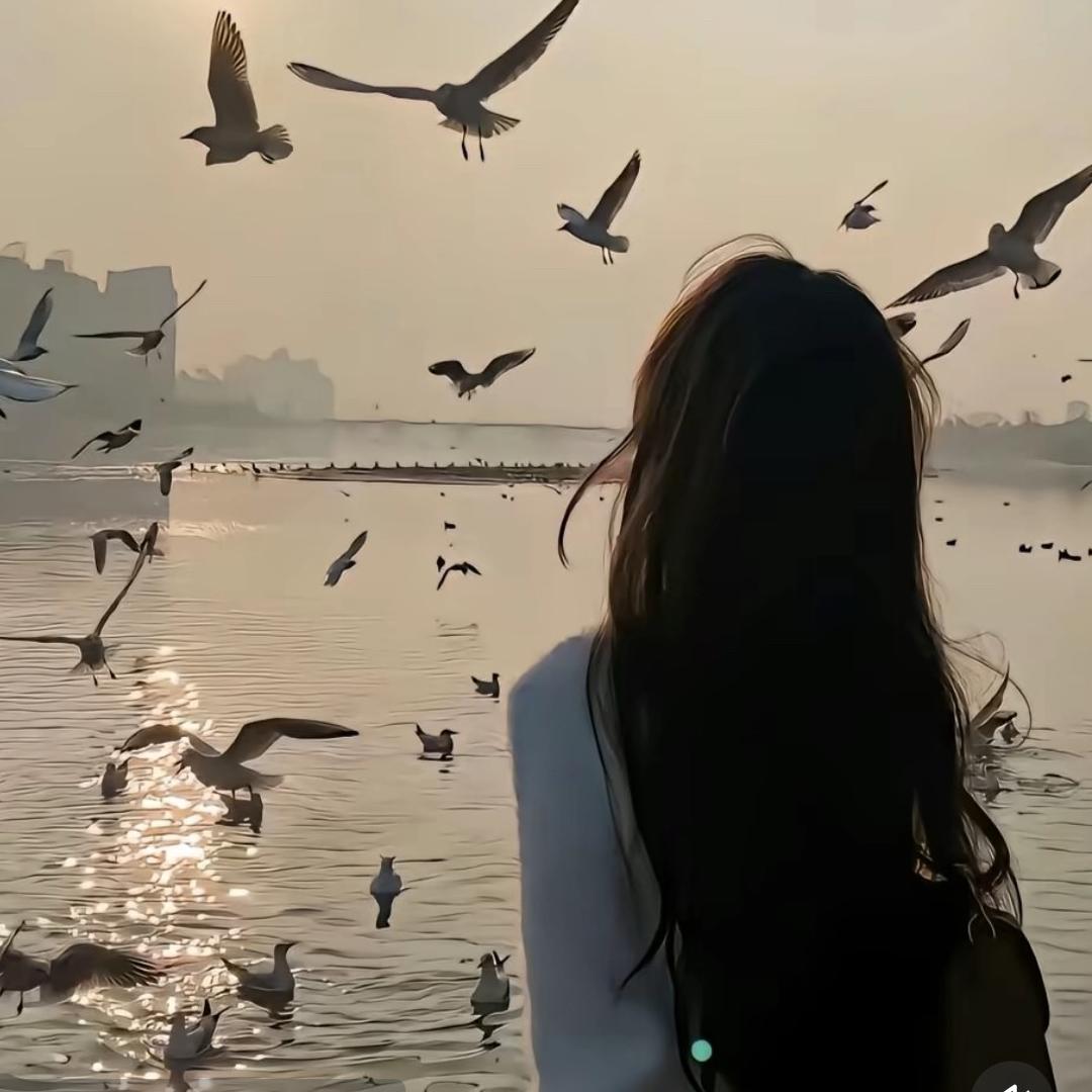李子