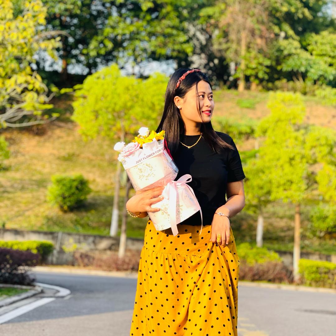 🐼eimon🌻OS👑