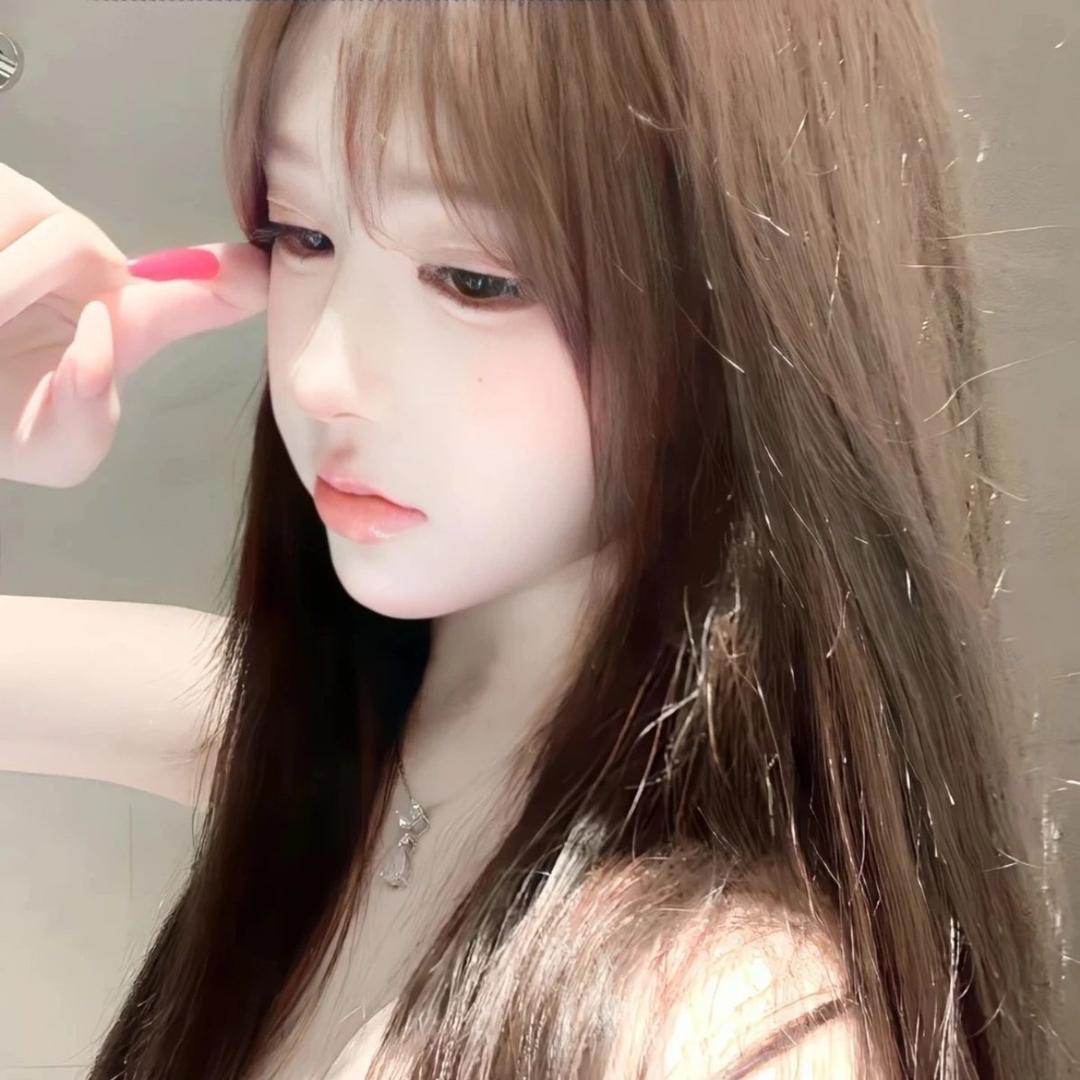 懒懒不懒^