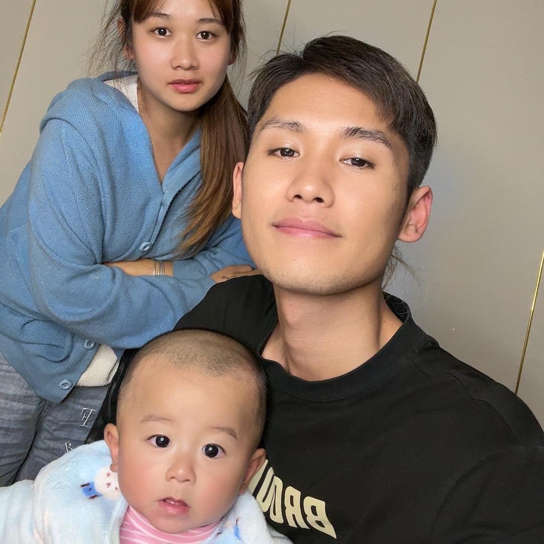 云南宋江（专业养殖）