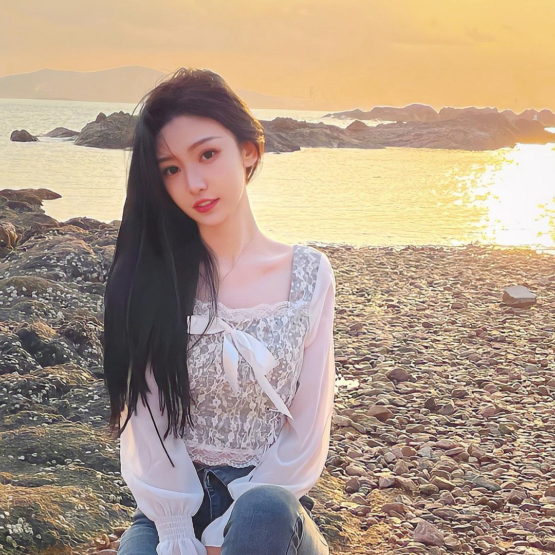 李允Lucky