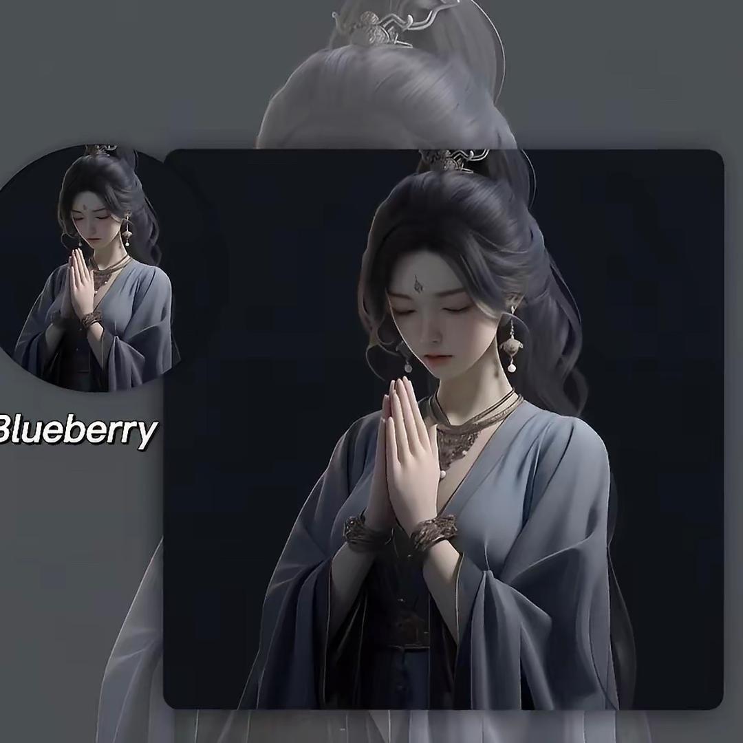 听夏