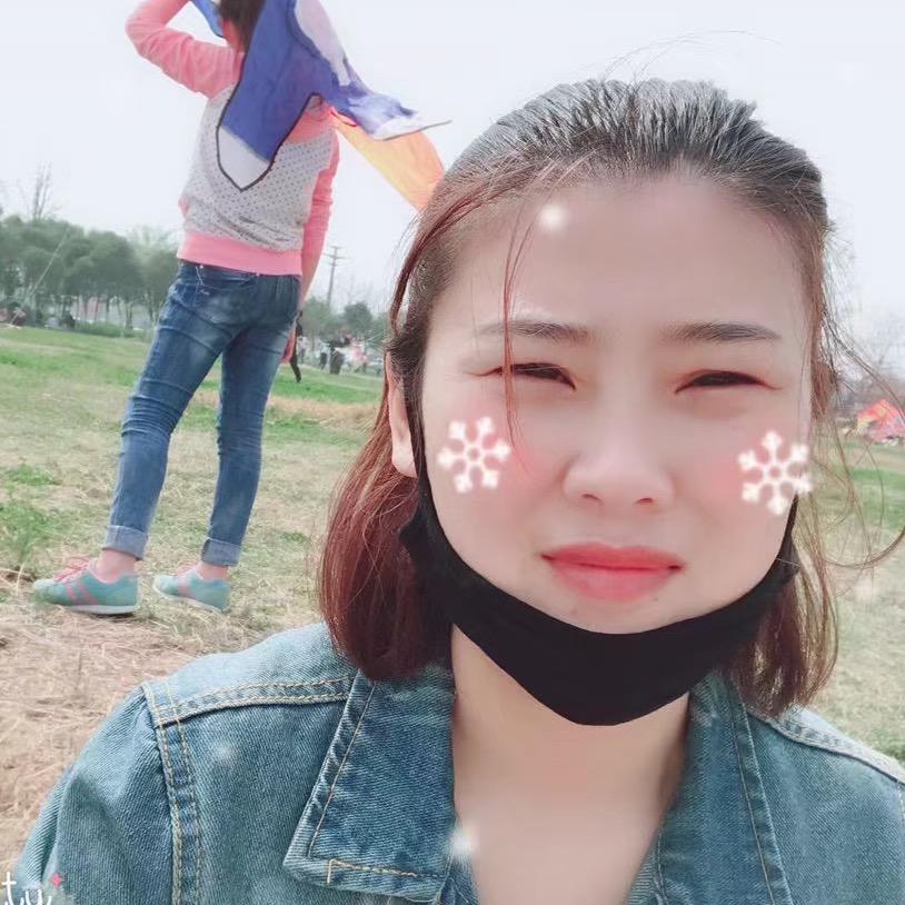 @景燃的幸福生活