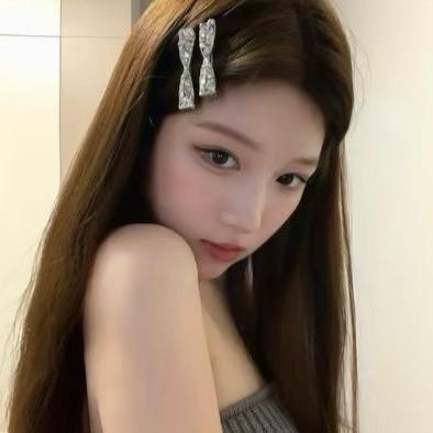 小vv