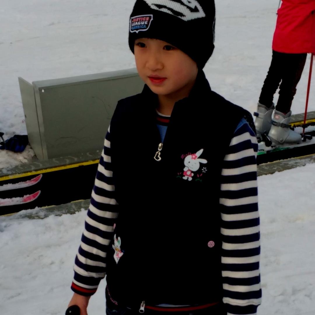 xuan