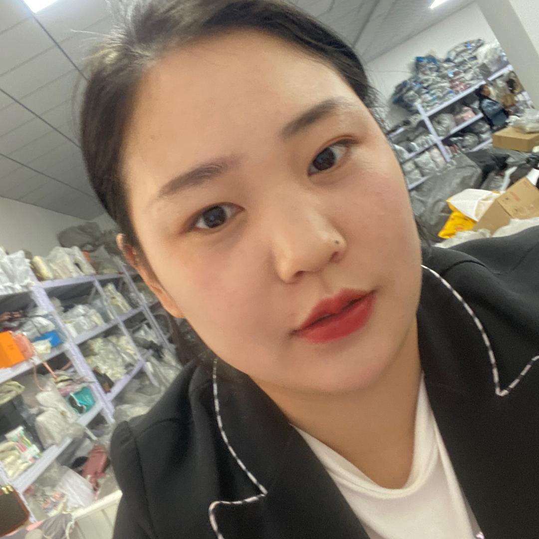 路老板箱包
