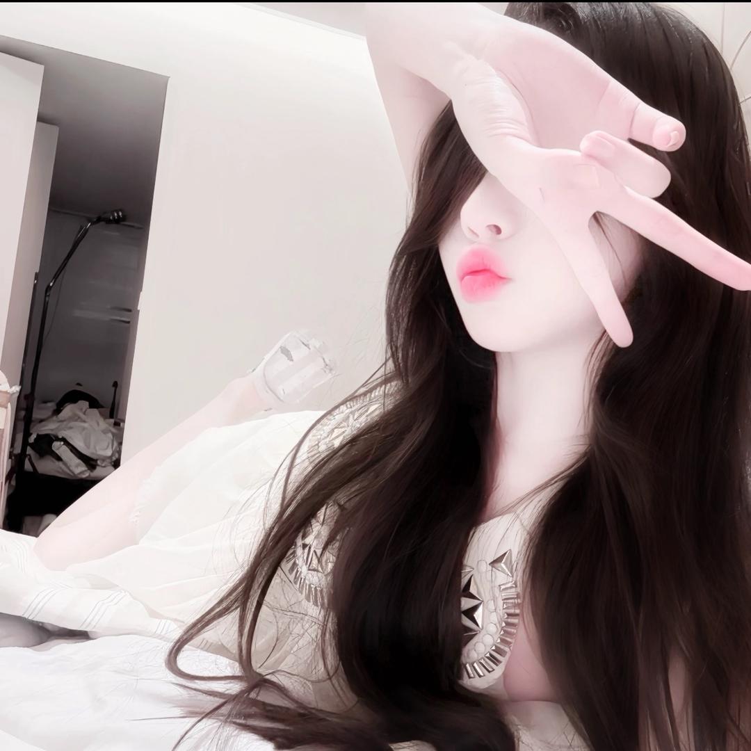 小᳐薇宝᳐੭