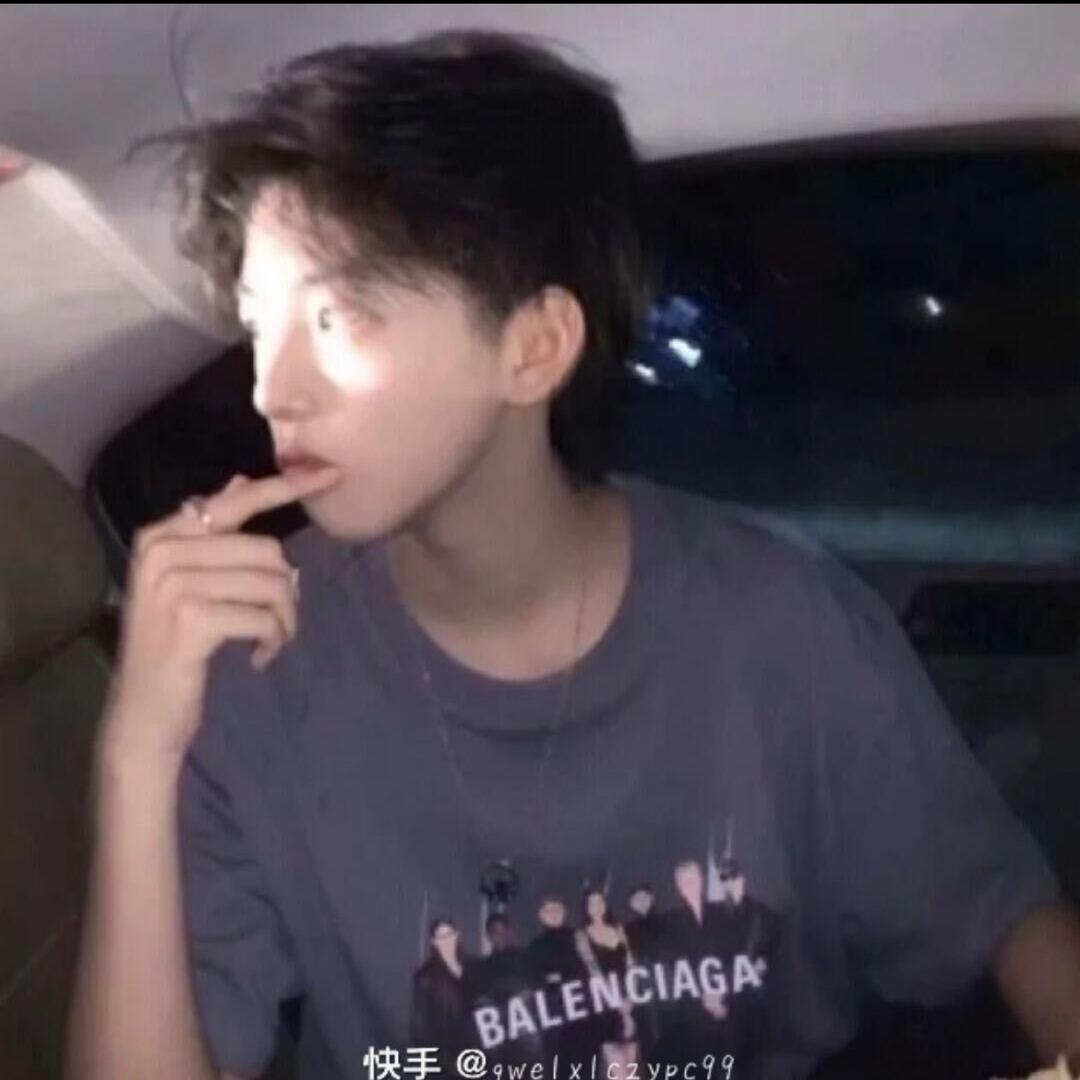 秋风（三角洲行动）