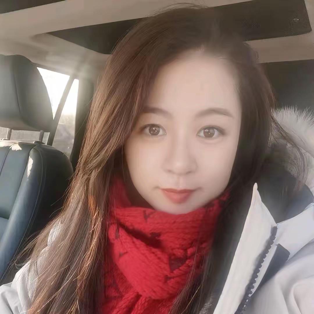 装烁