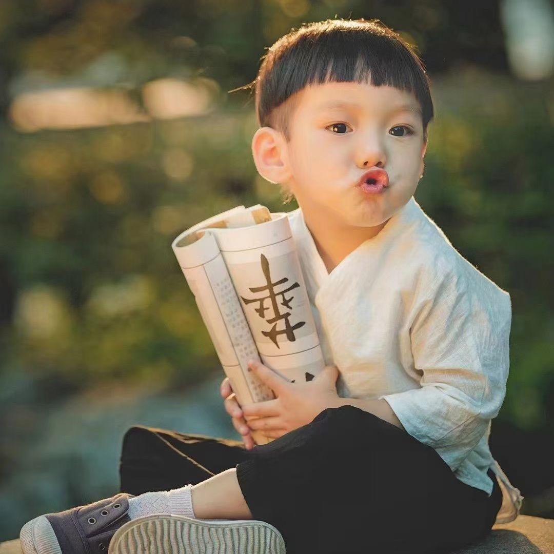 王🐶胆儿