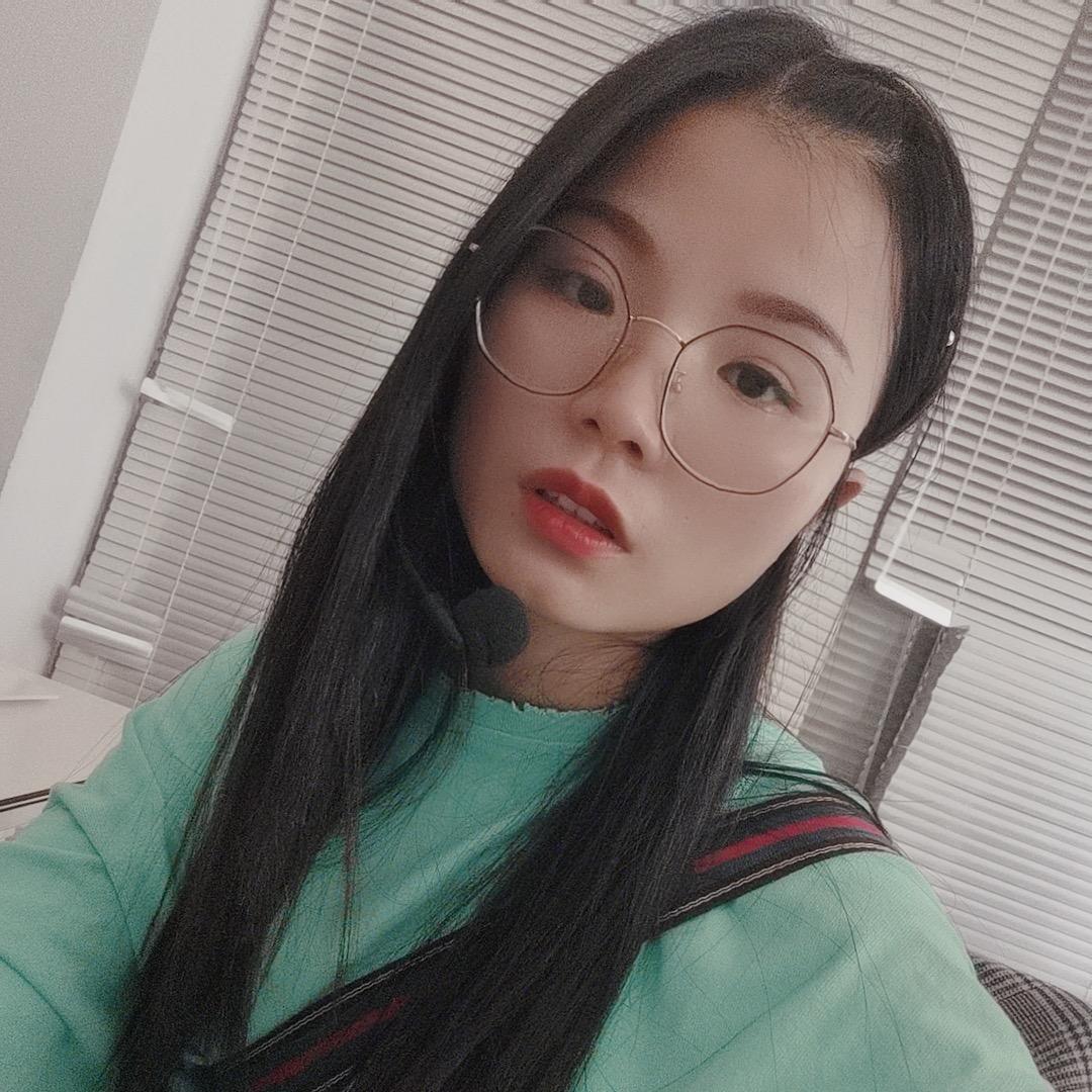 媛媛特产美食