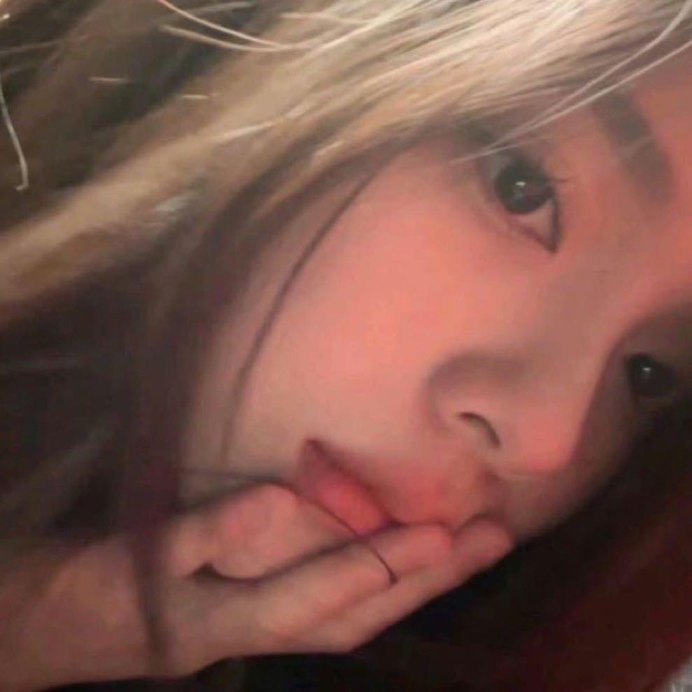 羊羊涵-