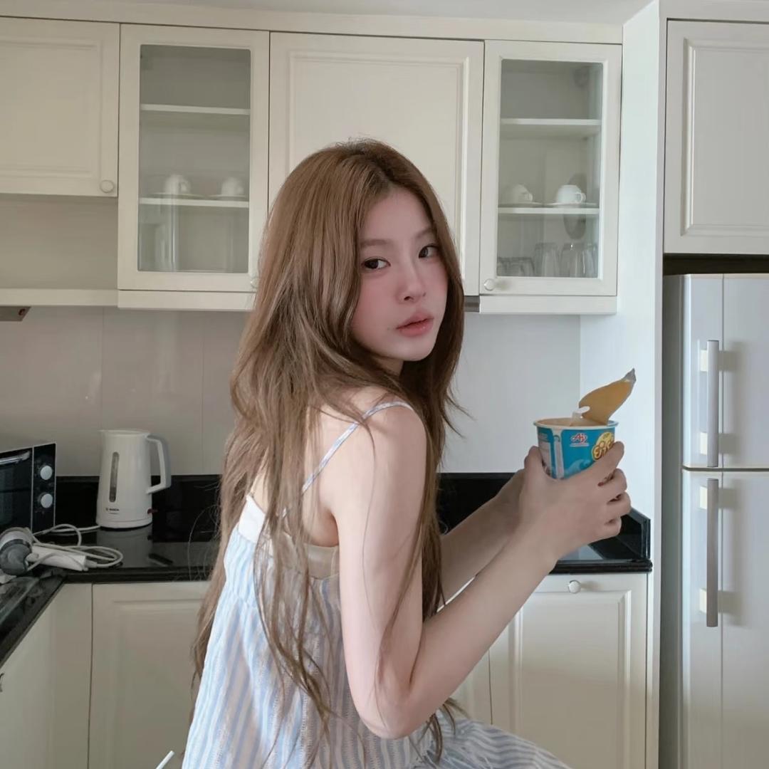 小a曦_