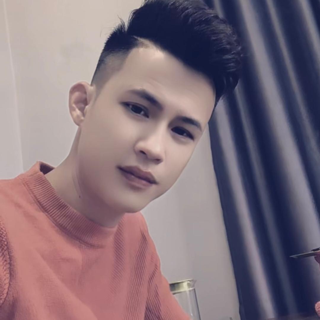 @半生🚬浮名……