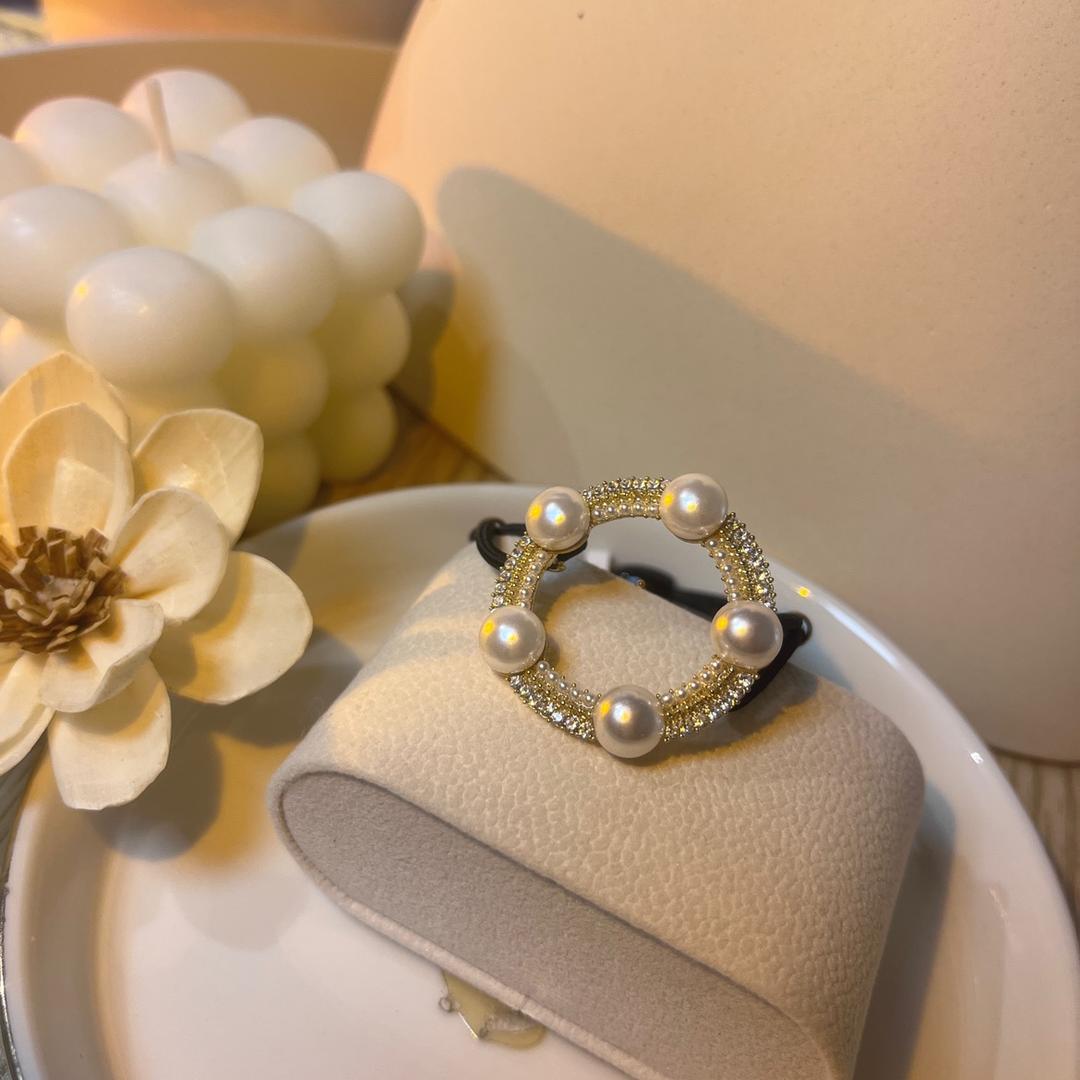 Summer饰品服装集合店