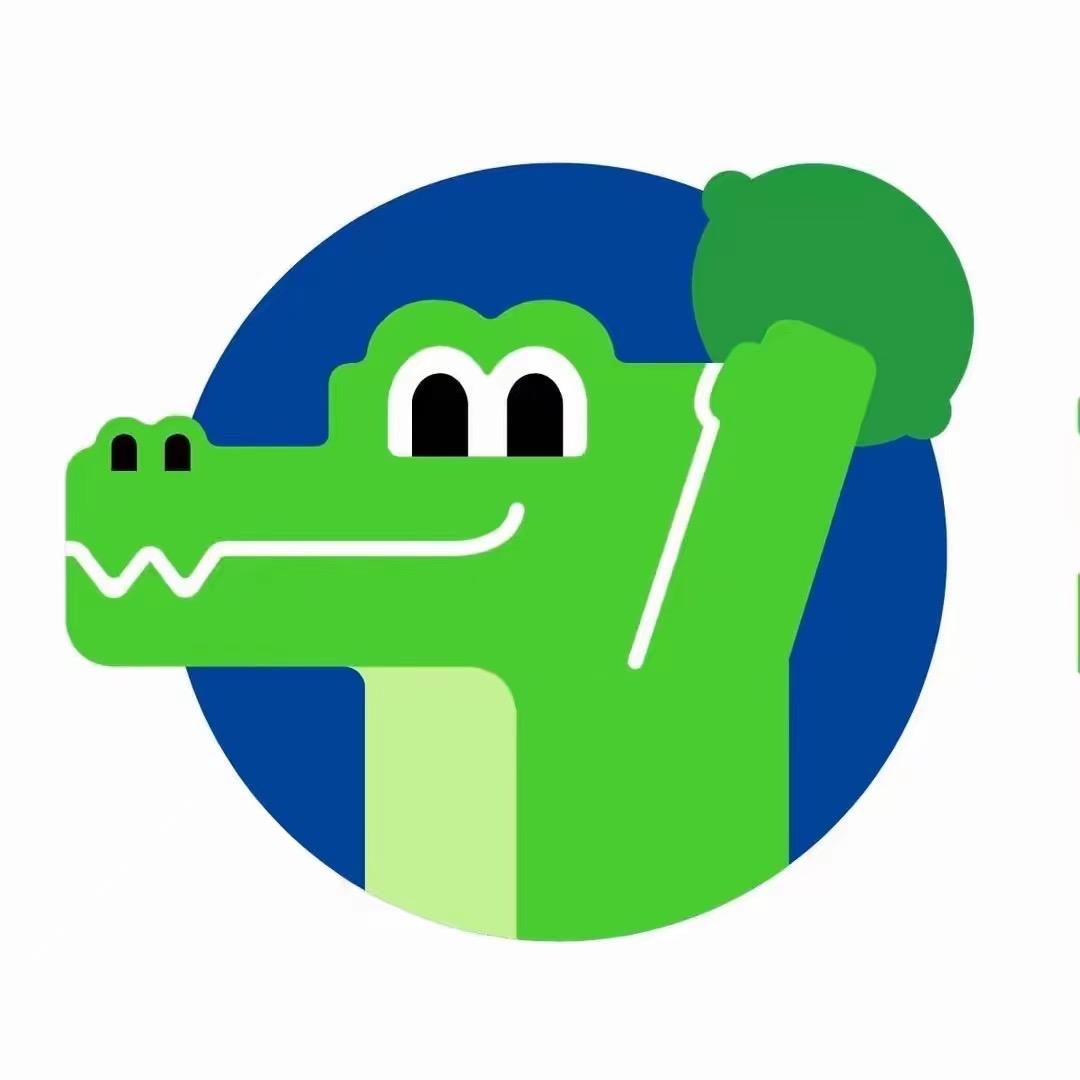 柠季•手打柠檬茶（莘庄龙之梦店）