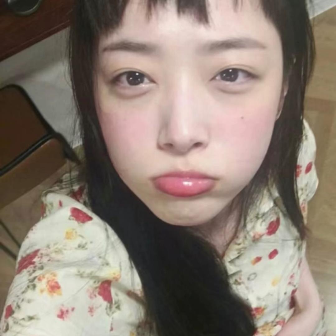 小瓜..