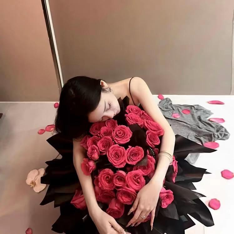 小史
