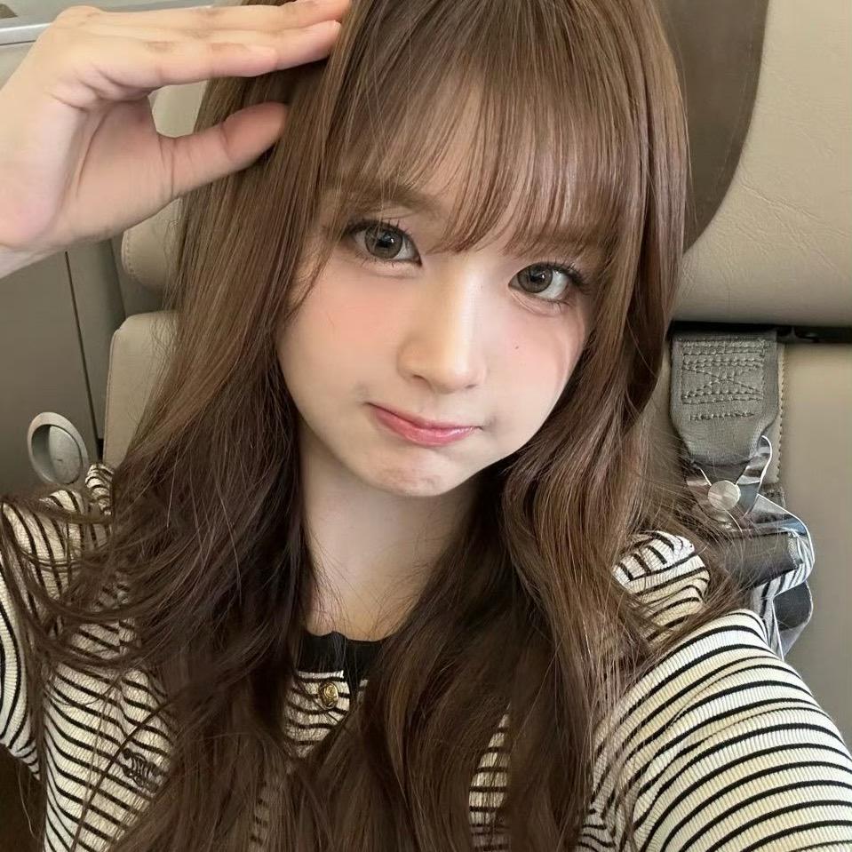 理想假日