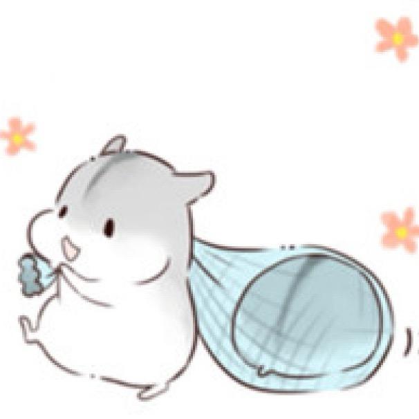 【互关必回】❤️