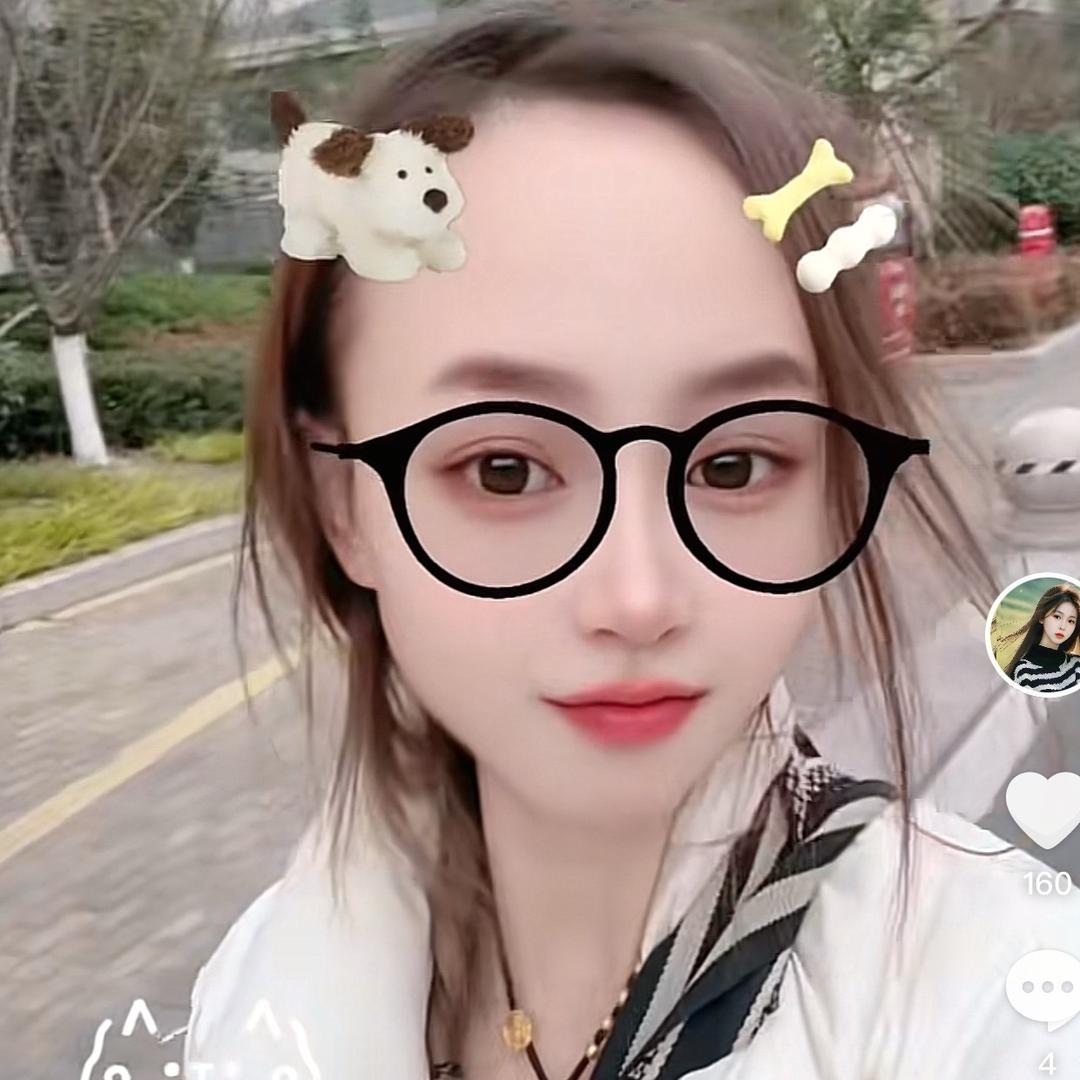 木 子🍒
