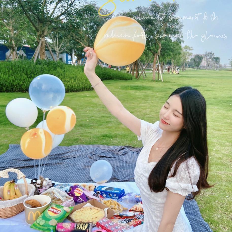 小程姐姐