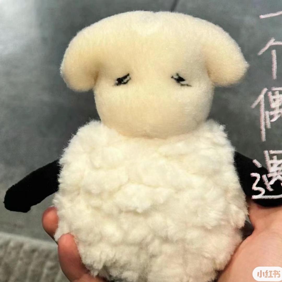 今天吃什么啊🤯（见过千玺版）