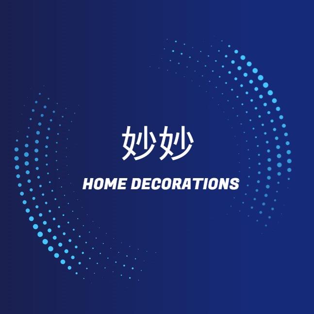 妙妙家饰