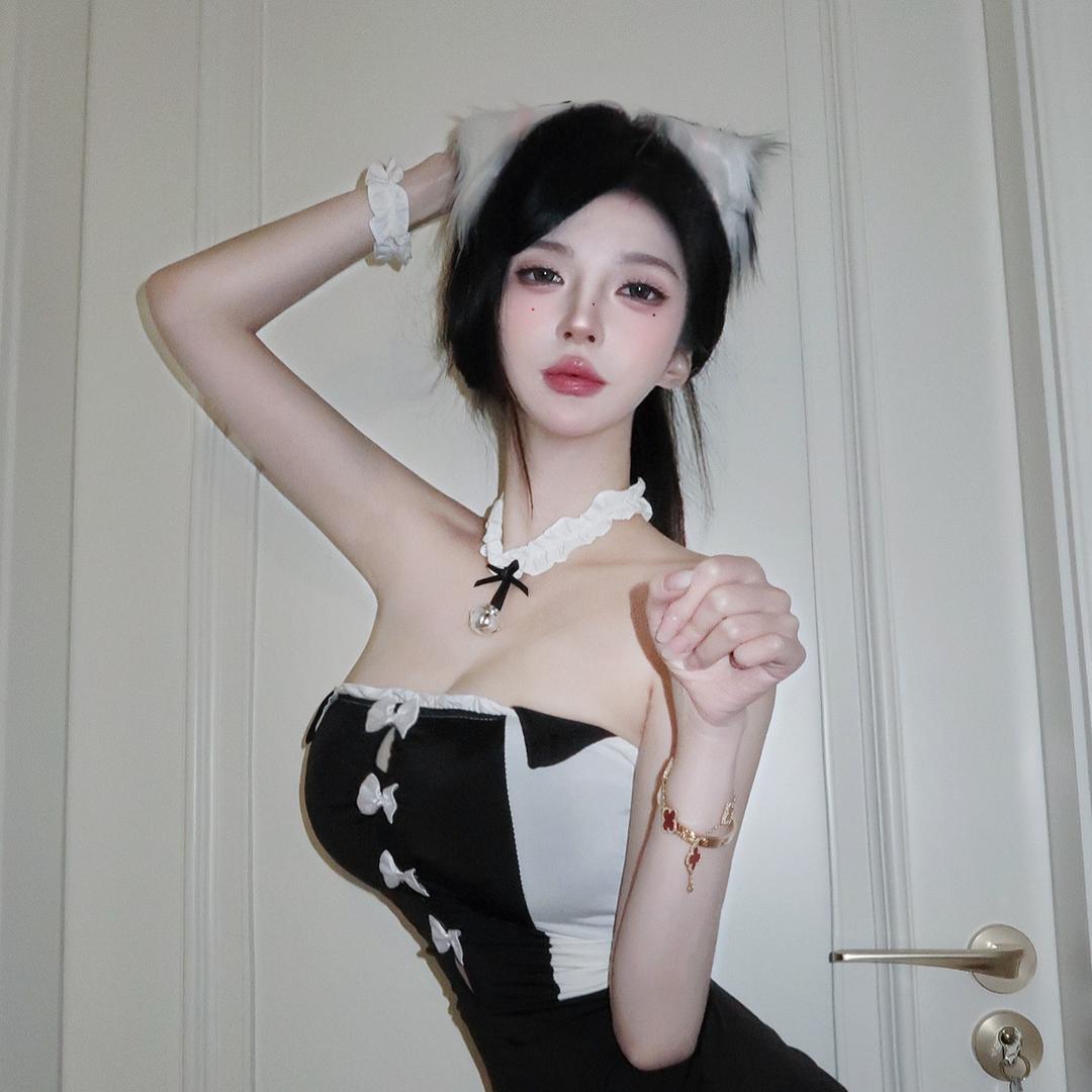 milkbaby