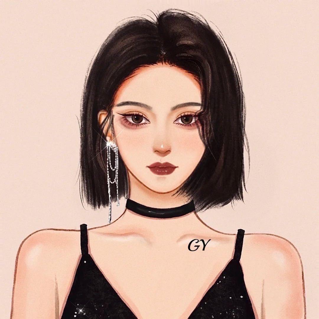🦁️狮子