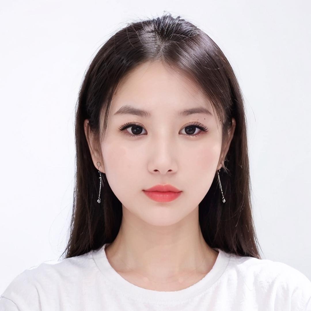 李家大小姐