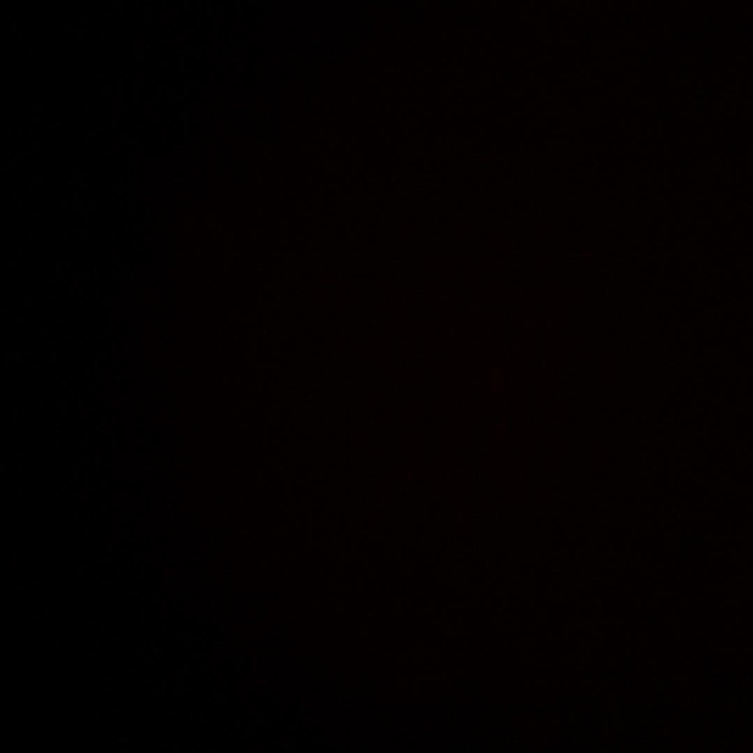 早点睡