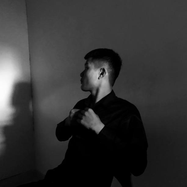 Mr.R ㅤ  ㅤ
